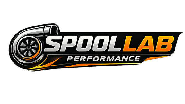 SpoolLab Performance